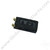 OEM LG G3, G5 Ear Speaker