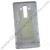 OEM LG G4 H811, H815, US991 Battery Cover - Gold