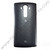 OEM LG G4 H810 Battery Cover - Gray