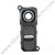 OEM LG G4 Camera Lens with Bracket - Gray