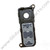 OEM LG G4 Camera Lens with Bracket - Gray