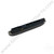 OEM LG G5 H820 Accessory Module with Charge Port PCB & Loud Speaker - Gray