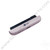 OEM LG G5 H820 Accessory Module with Charge Port PCB & Loud Speaker - Pink