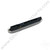 OEM LG G5 H820 Accessory Module with Charge Port PCB & Loud Speaker - Silver