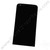 OEM LG G5 H820 LCD & Digitizer Assembly with Front Housing