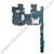 OEM LG Optimus L90 D415 Motherboard [Unlocked]