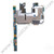 OEM LG Optimus L90 D415 Motherboard [Unlocked]