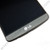 OEM LG G3 LCD & Digitizer Assembly with Front Housing - Black