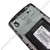 OEM Reclaimed LG G3 LCD & Digitizer Assembly with Front Housing - Black