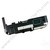 OEM LG G Flex LS995 Loud Speaker Module