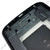 OEM LG Google Nexus 4 E960 Battery Door - Black