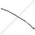 OEM LG Google Nexus 5 D820 GPS Antenna