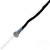 OEM LG Google Nexus 5 D820 GPS Antenna