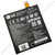 OEM LG Google Nexus 5 D820 Battery [BL-T9]