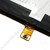 OEM LG Google Nexus 5 D820 Battery [BL-T9]