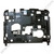 OEM LG Google Nexus 5 D820 Rear Housing