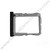 OEM LG Google Nexus 5 D820 SIM Card Tray - Black