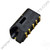 OEM LG Google Nexus 5X Audio Jack