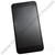 OEM Reclaimed LG Google Nexus 5X LCD & Digitizer Assembly with Front Housing