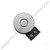 OEM LG Google Nexus 5X Vibrating Motor