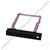 OEM LG Google Nexus 5X SIM Card Tray