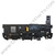 OEM LG Google Nexus 5X Loud Speaker Module