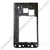 OEM LG Optimus F3 P659 Upper Rear Housing