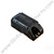 OEM LG Optimus F3 P659, LG Optimus F6 D500 Audio Jack