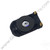OEM LG Optimus F3 P659, L90 D415 Loud Speaker