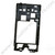 OEM LG Optimus L9 P769 Rear Housing