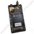 OEM LG Optimus L9 P769 LCD & Digitizer Assembly with Front Housing