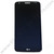 OEM LG G2 VS980 LCD & Digitizer Assembly [Verizon] - Black