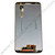 OEM LG G2 VS980 LCD & Digitizer Assembly [Verizon] - Black
