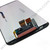 OEM LG G2 VS980 LCD & Digitizer Assembly [Verizon] - Black