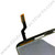 OEM LG G2 VS980 LCD & Digitizer Assembly [Verizon] - Black
