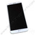 OEM LG G2 VS980 LCD & Digitizer Assembly [Verizon] - White