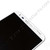 OEM LG G2 VS980 LCD & Digitizer Assembly [Verizon] - White