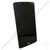 OEM Reclaimed LG G3 VS985 LCD & Digitizer Assembly with Front Housing - Black