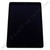 OEM Apple iPad Air 2 LCD & Digitizer Assembly [Including Home Button] - Black [Black Ring]