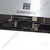 OEM Apple iPad Air 2 LCD & Digitizer Assembly [Including Home Button] - Black [Black Ring]