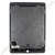 OEM Apple iPad Air 2 LCD & Digitizer Assembly [Not Including Home Button] - White