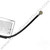 OEM Apple iPad Air Wi-Fi, Bluetooth & GPS Antenna Set
