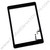 OEM Apple iPad Air Digitizer [Including Home Button Assembly] - Black