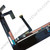 OEM Apple iPad Air Digitizer [Including Home Button Assembly] - Black