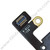 OEM Apple iPad Air Microphone Flex