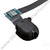 OEM Apple iPad Air Audio Flex Ribbon Assembly [Wi-Fi + Cellular] - Black