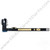 OEM Apple iPad Air Audio Flex Ribbon Assembly [Wi-Fi + Cellular] - White