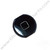 OEM Apple iPad Air Home Button - Black