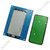 OEM Samsung Galaxy S7 Adhesive Set