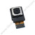 OEM Samsung Galaxy S7, S7 Edge Rear Facing Camera